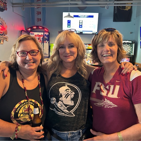 Meet your Posher, Dawn - Picture 4 of 11